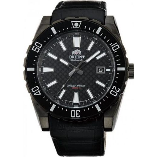 ORIENT MAKO XL FAC09001B - MAKO - BRANDS