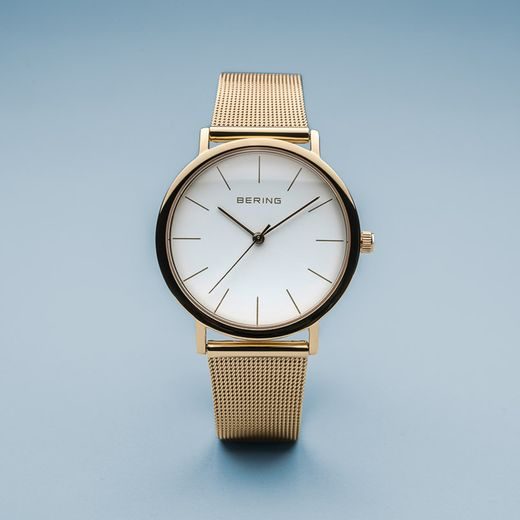 BERING CLASSIC 13436-334 - CLASSIC - ZNAČKY