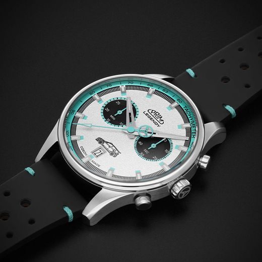 PRIM LEGENDY 2026 W91P.13279.F - QUARTZ - ZNAČKY