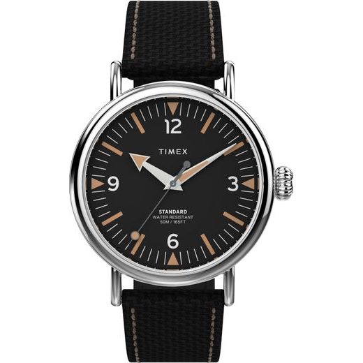 TIMEX ESSENTIAL COLLECTION TW2V44000UK - TIMEX - ZNAČKY