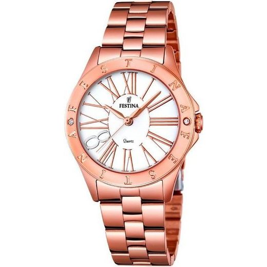 FESTINA BOYFRIEND 16926/1 - BOYFRIEND - BRANDS