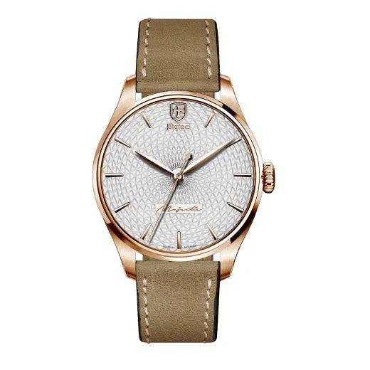 BIATEC MAJESTIC 02 N - MAJESTIC - ZNAČKY