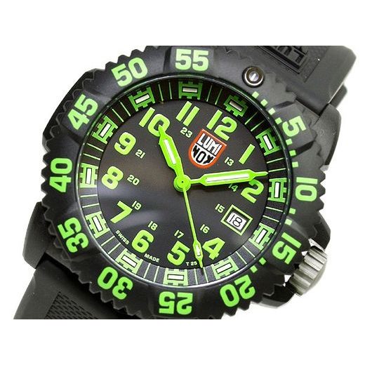 LUMINOX 3067 - LUMINOX - ZNAČKY