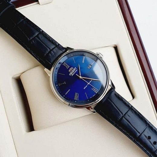 ORIENT CONTEMPORARY RA-AC0J05L - CONTEMPORARY - ZNAČKY