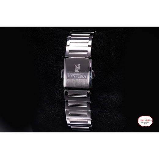 FESTINA CLASSIC BRACELET 20679/1 - CLASSIC - BRANDS