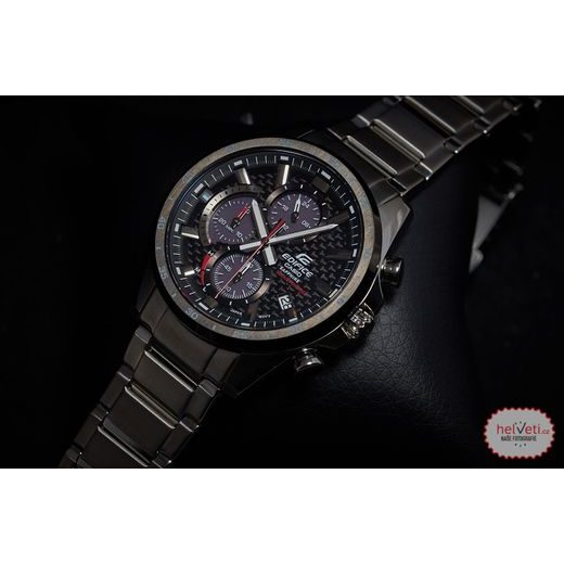 CASIO EFS-S540DB-1AUEF - EDIFICE - BRANDS