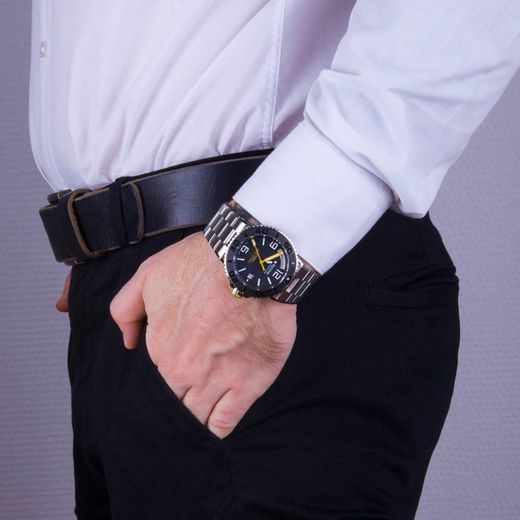 EPOS SPORTIVE DD 3441.142.20.95.30 - SPORT - ZNAČKY