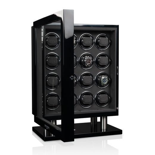 NATAHOVAČ HEISSE & SÖHNE COLLECTOR 16 70019-235.142 - NATAHOVAČE - OSTATNÍ