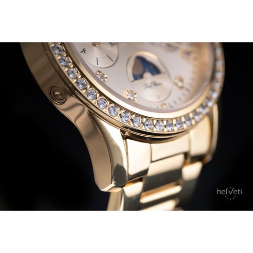 CANDINO LADY PETITE C4689/2 - PETIT - BRANDS