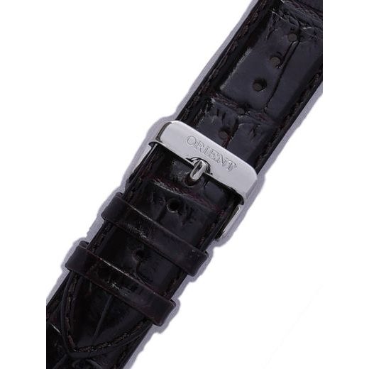 ŘEMÍNEK ORIENT UDDYEST (PRO MODELY FER27 FAG02 FDB08 AJ.) - STRAPS - ACCESSORIES