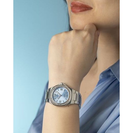 CANDINO LADY ELEGANCE C4753/4 - ELEGANCE - BRANDS