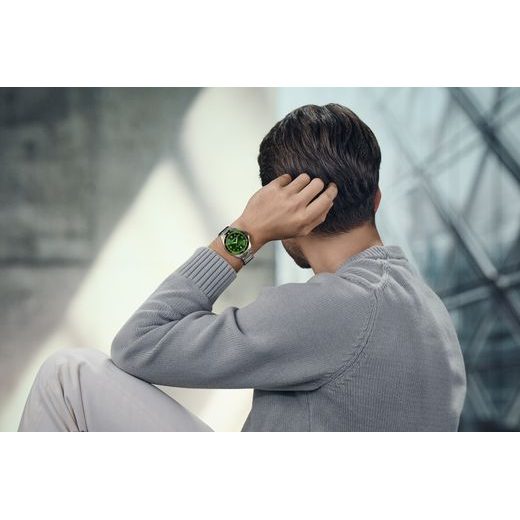 WENGER EXECUTIVE 01.2031.105 - EXECUTIVE - ZNAČKY