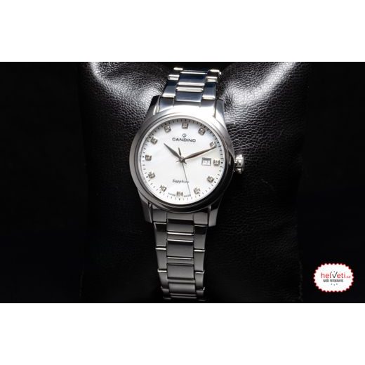 CANDINO LADY ELEGANCE C4738/1 - ELEGANCE - BRANDS