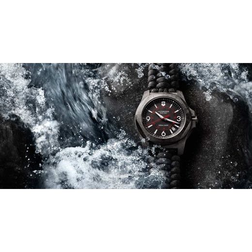 Victorinox 241776 deals