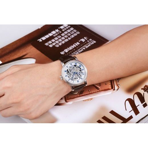 EPOS EMOTION 3390.155.20.20.25 - TIMELESS - BRANDS