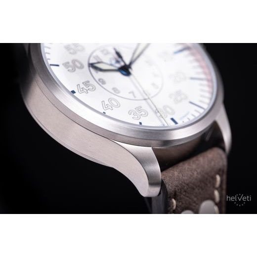 LACO AACHEN POLAR 39 - LACO - ZNAČKY