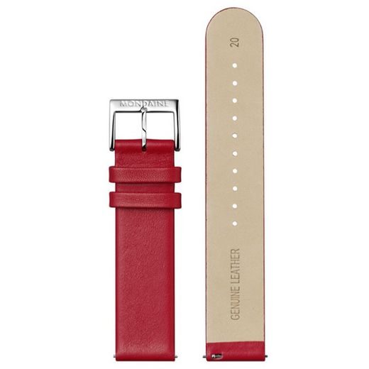 STRAP MONDAINE FEM.3120.30Q.2.K - STRAPS - ACCESSORIES