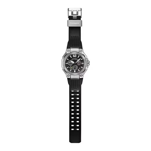 CASIO G-SHOCK GRAVITYMASTER GWR-B3000-1AER - GRAVITYMASTER - ZNAČKY