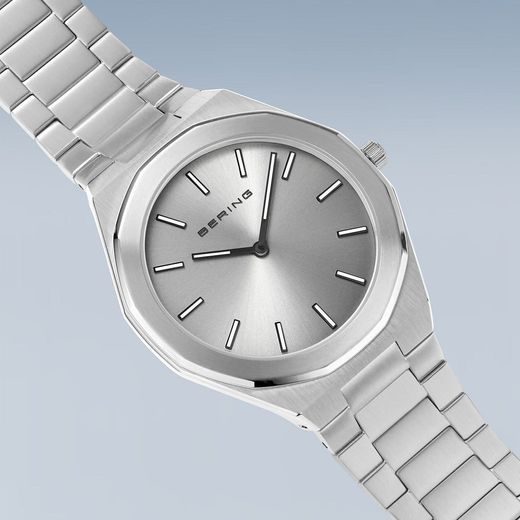 BERING CLASSIC 19641-700 - CLASSIC - ZNAČKY