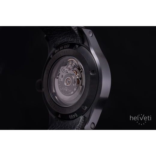 FORTIS NOCTURNAL 655-18-12-K - AVIATIS - ZNAČKY