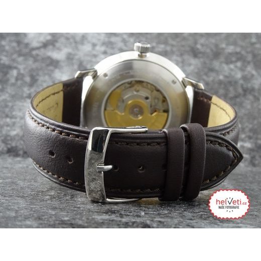 JUNKERS 6050-5 - ARCHÍV