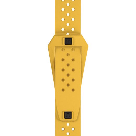 ŘEMÍNEK TISSOT SIDERAL T852.048.859 - STRAPS - ACCESSORIES