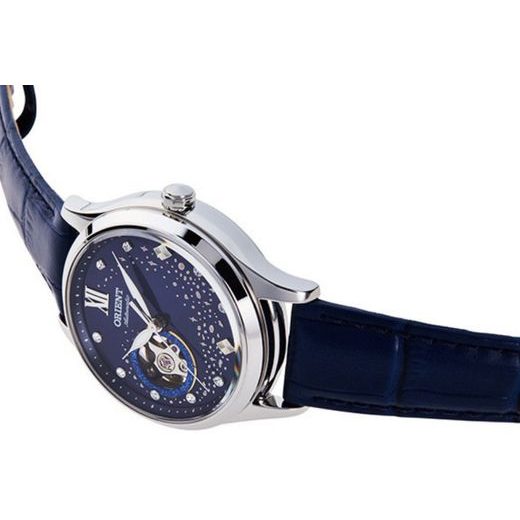 ORIENT RA-AG0018L BLUE MOON - CONTEMPORARY - BRANDS