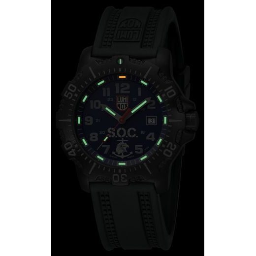 LUMINOX 4223.SOC.SET - LUMINOX - ZNAČKY