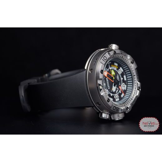 CITIZEN PROMASTER AQUALAND BN2021-03E - PROMASTER - ZNAČKY