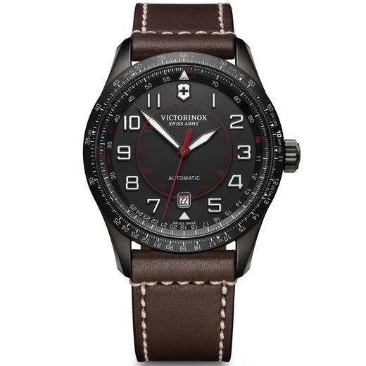 VICTORINOX AIRBOSS MECHANICAL 241821 - VICTORINOX - BRANDS