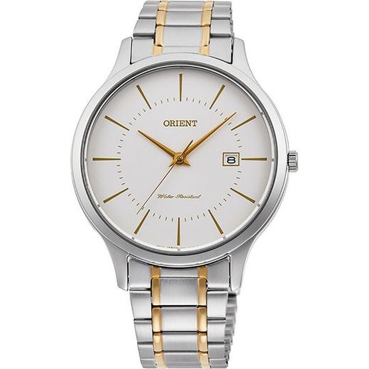 ORIENT CONTEMPORARY RF-QD0010S - CONTEMPORARY - BRANDS