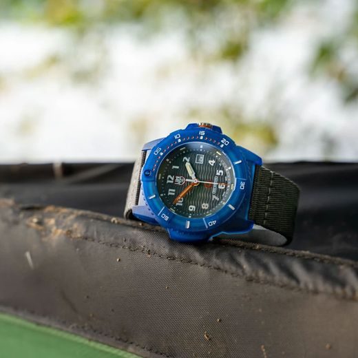 LUMINOX XS.8902.ECO - SEA - BRANDS