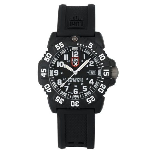 LUMINOX 7051 - LUMINOX - ZNAČKY