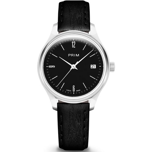PRIM LINEA 36 Q L02P.18041.B - QUARTZ - ROBNE MARKE