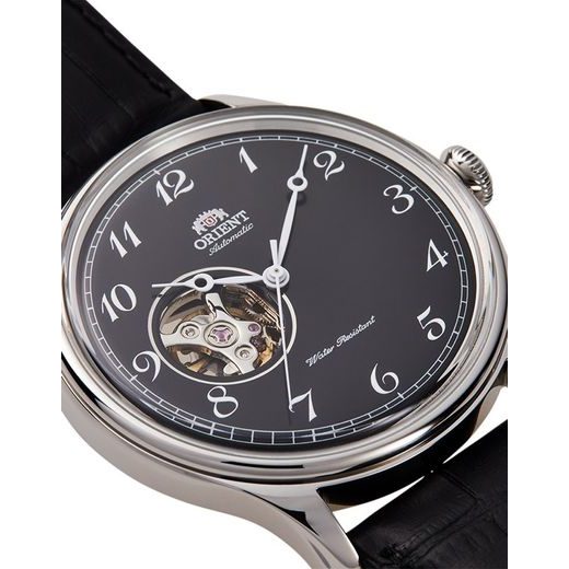 ORIENT CLASSIC RA-AG0016B - CLASSIC - ZNAČKY