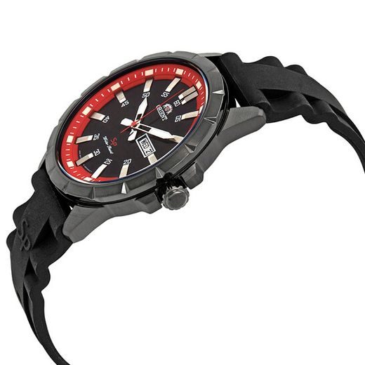 ORIENT SPORTS FUG1X007B - SPORTS - ZNAČKY