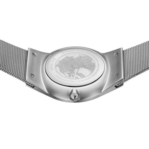 BERING CLASSIC 11938-003DD - CLASSIC - BRANDS