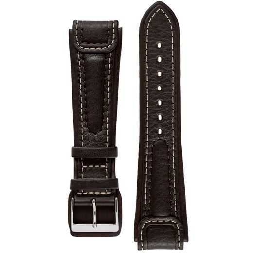 DI-MODELL CHRONISSIMO WAPRO 1370-28 STRAP - STRAPS - ACCESSORIES