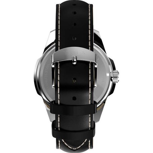 TIMEX ESSEX TW2Y20600UK - TIMEX - BRANDS