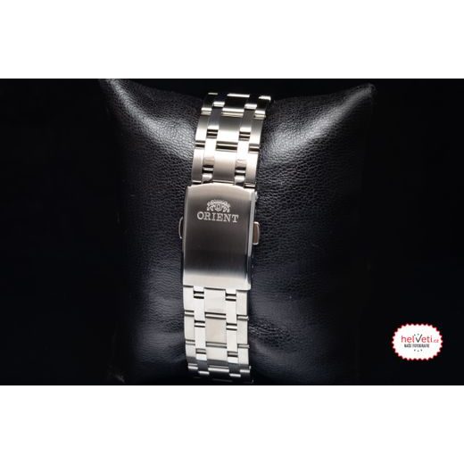 ORIENT FAG03001D - CLASSIC - BRANDS