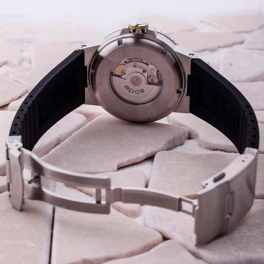 EPOS SPORTIVE DD 3441.142.20.95.50 - SPORT - BRANDS