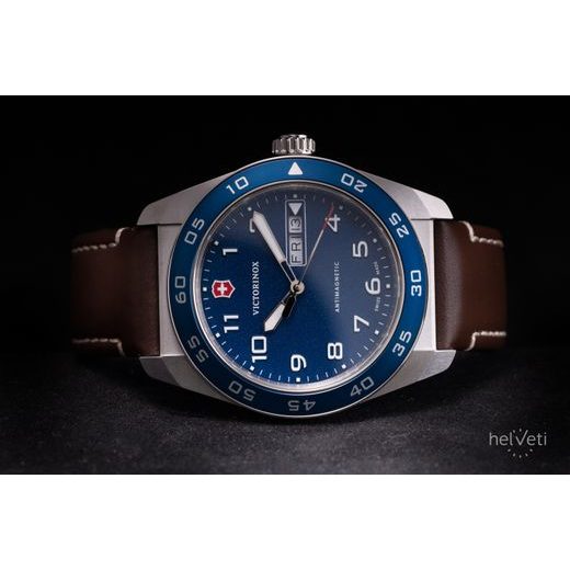 VICTORINOX SWISS ARMY 242040 - SWISS ARMY - BRANDS