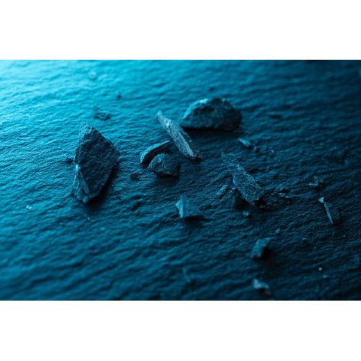 FORMEX ESSENCE THIRTYNINE AUTOMATIC CHRONOMETER SPACE GHOST 0339.1.6643.101 - ESSENCE - BRANDS