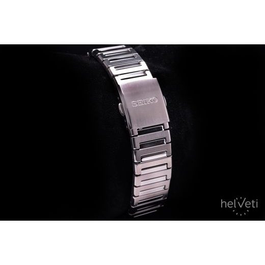 SEIKO QUARTZ SUR555P1 - QUARTZ - MĂRCI