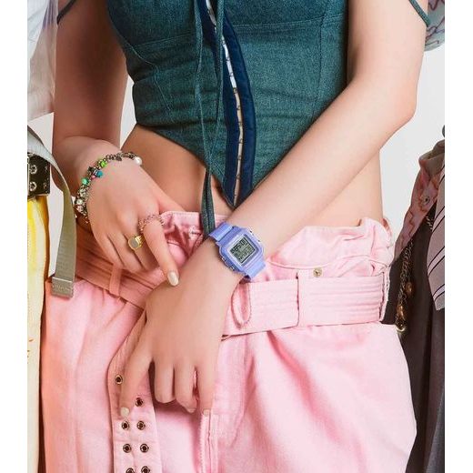 CASIO BABY-G＋PLUS BGD-10K-6ER - BABY-G - ZNAČKY