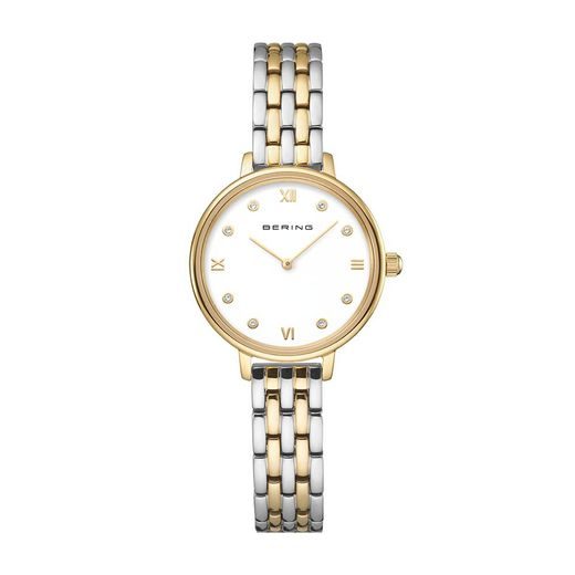 BERING CLASSIC 11028-714-GWP - CLASSIC - MĂRCI