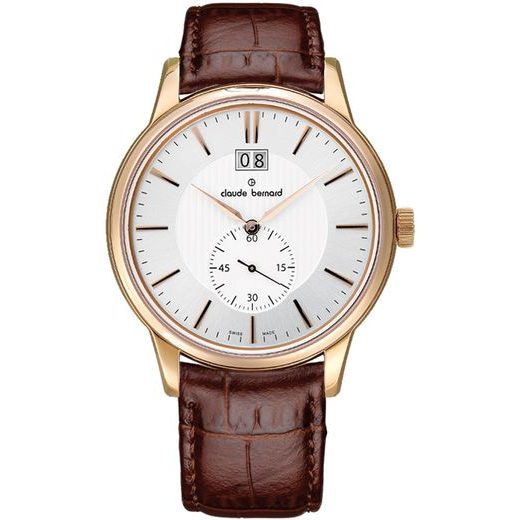 CLAUDE BERNARD CLASSIC 64005-37R-AIR - CLASSIC - BRANDS