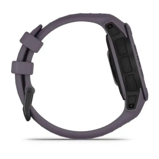 GARMIN INSTINCT® 2S DEEP ORCHID - 010-02563-04 - INSTINCT 2 - BRANDS