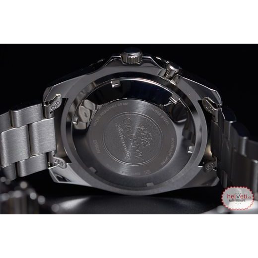 ORIENT MAKO XL FEM75001B - MAKO - ZNAČKY