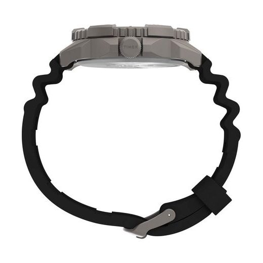 TIMEX EXPEDITION NORTH TW2V40600QY - TIMEX - BRANDS